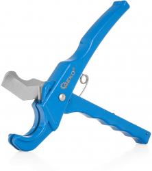 Foarfeca pentru tevi PP 3-36 mm Geko G01378 