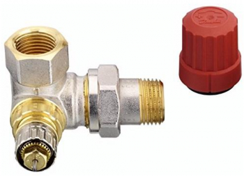 Supapa carcasa Danfoss RAN 10 013G0231 