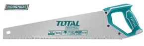 Fierastrau pentru lemn Total Industrial - 20&rdquo -500mm - TOTAL - FIERASTRAU PENTRU LEMN - 20& / 500MM INDUSTRIAL 