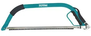 Fierastrau taiere crengi Total - 610mm/24&rdquo - TOTAL - FIERASTRAU TAIERE CRENGI - 24& /610MM 