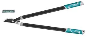 Foarfeca crengi Total Industrial - 710mm/28&rdquo - TOTAL - FOARFECA CRENGI - 725MM/28& INDUSTRIAL 