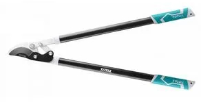 Foarfeca crengi Total Industrial - 740mm-29&rdquo - TOTAL - FOARFECA CRENGI - 740MM/30& INDUSTRIAL 