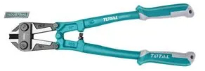 Foarfeca fier-beton Total Industrial - 48&rdquo - TOTAL - FOARFECA FIER-BETON - 48& - CR-V INDUSTRIAL 