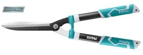 Foarfeca gard viu Total Industrial - 600mm-23.5&rdquo - TOTAL - FOARFECA GARD VIU - 600MM/23.5& INDUSTRIAL 