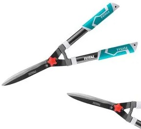Foarfeca gard viu Total Industrial - 630mm-24.5&rdquo - TOTAL - FOARFECA GARD VIU - 630MM/24.5& INDUSTRIAL 