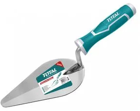 Mistrie pentru zidarie Total - 6&rdquo -150mm - TOTAL - MISTRIE PENTRU ZIDARIE - 6& / 150MM 