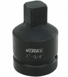 Adaptor reductie reductor impact 1 - ¾ V39449 