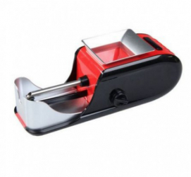 Aparat pentru rulat tigari tip AMRY P221 