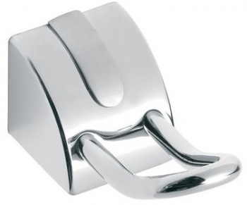 CUIER SIMPLU E05 FERRO 