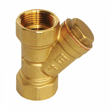 FILTRU Y ALAMA 3/4 