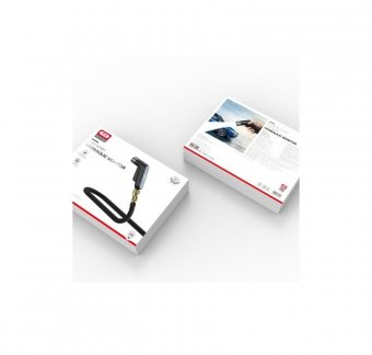 Furtun apa extensibil auto / casa 5 metri la 15 metri 