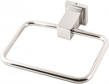 PORT PROSOP CUBIC OPTIMA CARL 