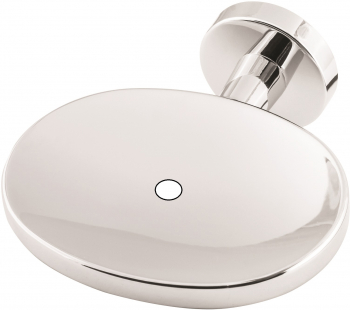 PORT SAPUN DISC METAL OPTIMA AIDA 