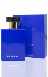 ROYAL BLUE Apa de parfum Barbati 50 ml 