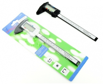 Subler digital OMC