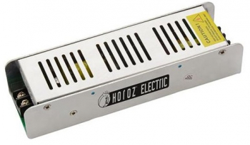 SURSA BANDA LED 100W 220-240V 8.5A HRZ+TV