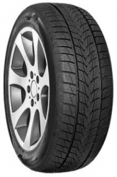 Anvelopa Iarna Imperial snowdragon uhp 255/55R20 110V 