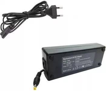 Sursa de alimentare profesionala YDS 12V 10A