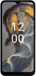 Telefon mobil Nokia C22 Dual SIM 2GB 64GB Sand 