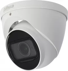Camera Dahua 2Mp 1 2.7 varifocal zoom motorizat 2.7-12mm IR60m