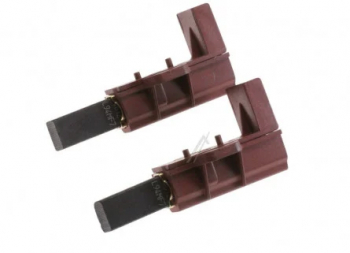 CARBUNE MOTOR MASINA DE SPALAT ELECTROLUX 