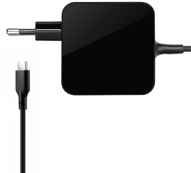 Incarcator laptop compatibil Toshiba Portege A30-E-15M 