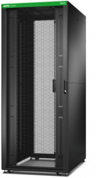 Cabinet metalic APC ER8222 42U 800 x 1200 
