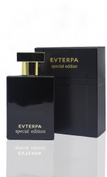 SPECIAL EDITION Apa de parfum Barbati 50 ml 