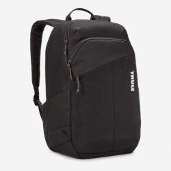Rucsac Thule Exeo TCAM8116 pentru laptop de 15.6inch, Black 3204322 