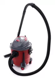 Aspirator industrial 20l 1200w KD 475