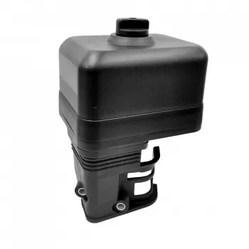 Carcasa filtru aer motor termic 5.5CP V60332 Verke 