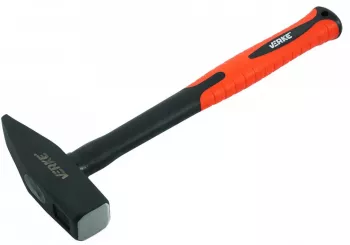 Ciocan de lacatuserie maner fibra de sticla 1 Kg V86545 