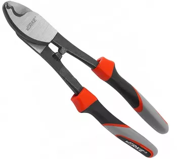 Cleste pentru taiat sarma 200mm V06395 Verke 