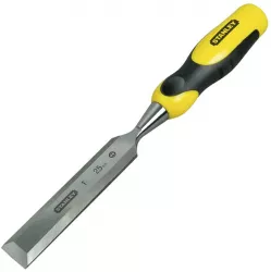 Dalta pentru lemn 38mm DYNAGRIP V-0-16-882 STANLEY 