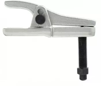 Extractor de rulmenti cu bile 19mm KD10164 