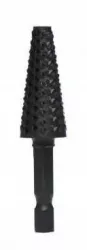 Freza conica pentru lemn KD11211 