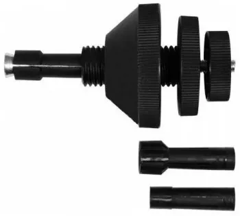 Instrument universal centrare disc de ambreaj KD10567 