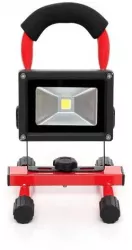 Lampa de constructie LED 20W acumulator KreaftDele KD1228 
