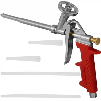 Pistolet pentru spuma PU VERKE V86030 