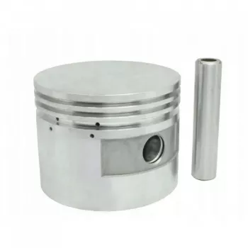 Piston pentru compresor 80mm B-K.ACB2080 