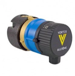 Pompa de circulatie Vortex BlueOne BWO 155 R 433-121-000