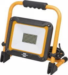 Proiector cu LED Everlight Jaro 5000M 4770lm 50W 6500K B1171250533 Brennenstuhl 