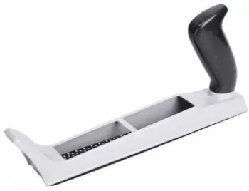 Raspila pentru gips carton sau lemn KD11233 