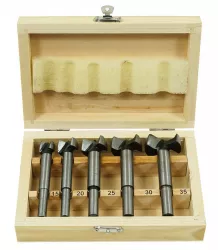 Set freze pentru lemn V05069 