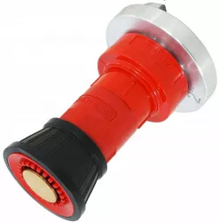 Teava de refulare racord 2 pentru udare si pulverizare V60182 