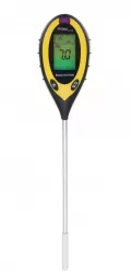 Tester pentru sol KD11408 