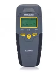 Tester pentru umiditate KD11407 