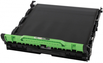 Accesoriu printing Brother Belt Unit BU223CL Black 