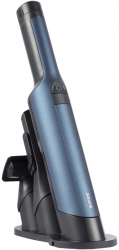 Aspirator de mana Shark WV270EU 160W 0.1L