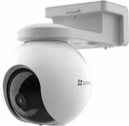 Camera supraveghere EZVIZ H8 R100 4mm 
